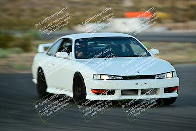 media/Jun-20-2025-Touge2Track (Fri) [[04b7c4a920]]/4-Green Group (Beginner)/Session 3-Turn 4/